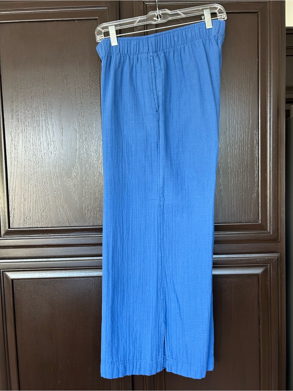 Old Navy pull on pants Size Petite Small